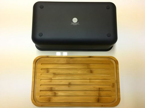 black-breadbox-bottom-logo-lid-faceup