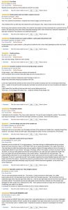 clean-dezign-kitchen-canisters-reviews-081616