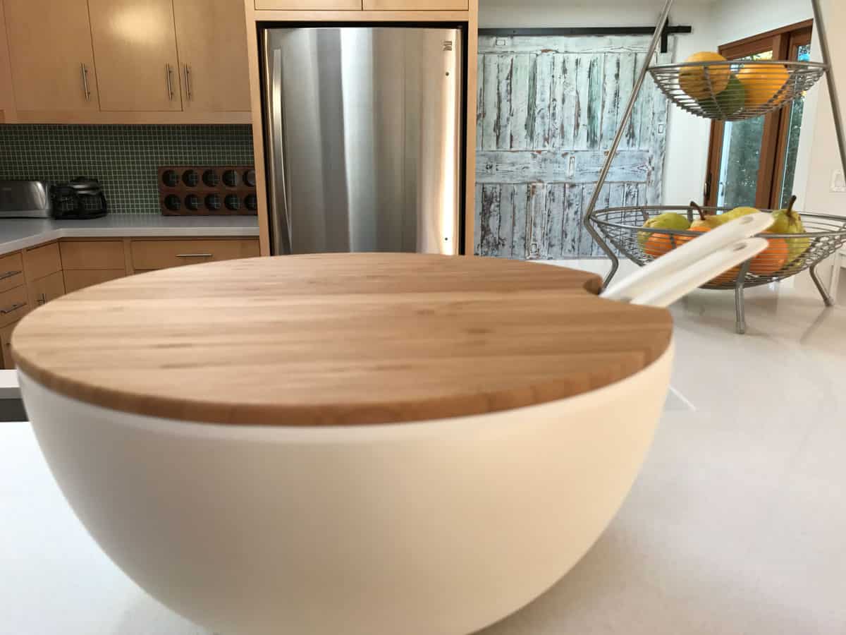 utensils-inside-bowl-fb white serving bowl 7